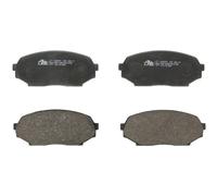 2x ✅Fits ATE 13.0460-5979.2 Brake Pad Set, disc brake 13.0460-5979.2 ⭐UK Seller⭐