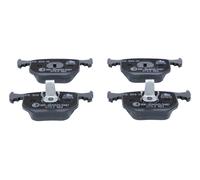 2x ✅Fits ATE 13.0460-7079.2 BRAKE PADS ⭐UK Seller⭐