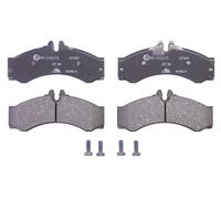 2x ✅Fits ATE 13.0460-7909.2 Brake Pad Set, disc brake 13.0460-7909.2 ⭐UK Seller⭐