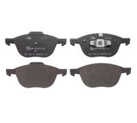 2x ✅Fits ATE 13.0470-7193.2 Brake Pad Set, disc brake 13.0470-7193.2 ⭐UK Seller⭐