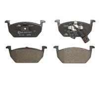 2x ✅Fits ATE 13.0470-7303.2 Brake Pad Set, disc brake 13.0470-7303.2 ⭐UK Seller⭐
