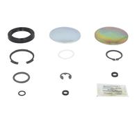 2x ✅Fits ATE 13.0471-5405.2 Disc brake caliper repair kit 13.0471-54 ⭐UK Seller⭐