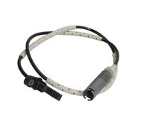 2x ✅Fits ATE 24.0711-5191.3 Sensor, wheel speed 24.0711-5191.3 ABS s ⭐UK Seller⭐