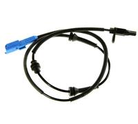 2x ✅Fits ATE 24.0711-5256.3 Sensor, wheel speed 24.0711-5256.3 ABS s ⭐UK Seller⭐