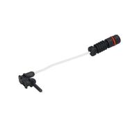 Warning Contact, brake pad wear for MERCEDES-BENZ PUCH ATE 24.8190-0401.2