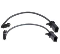 ATE 24.8190-0838.2 Brake pad wear sensor