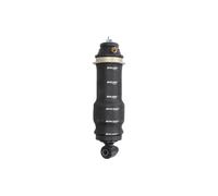 2x ✅Fits AUGER AUG20144 Shock Absorber, driver cab suspension AUG201 ⭐UK Seller⭐