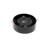 2x ✅Fits AUGER AUG55697 Water pump pulley AUG55697 Water pump pulley ⭐UK Seller⭐