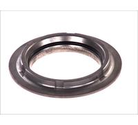 2x ✅Fits AUGER AUG57016 Ring, wheel hub AUG57016 Wheel hub ring (86, ⭐UK Seller⭐