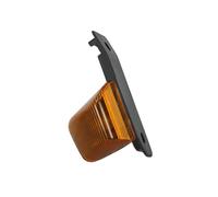 2x ✅Fits AUGER AUG72139 Indicator lamp front AUG72139 do IVECO STRAL ⭐UK Seller⭐