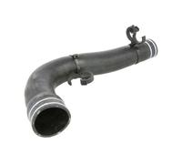 2x ✅Fits AUGER AUG75947 Radiator Hose AUG75947 Cooling system rubber ⭐UK Seller⭐