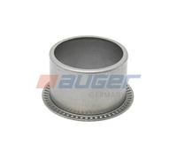 2x ✅Fits AUGER AUG81201 Sensor Ring, ABS AUG81201 ABS ring rear (102 ⭐UK Seller⭐
