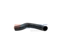 2x ✅Fits AUGER AUG96014 Radiator Hose AUG96014 Cooling system rubber ⭐UK Seller⭐