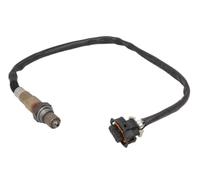 2x ✅Fits AUTLOG ATAS2206 Oxygen Sensor ATAS2206 Lambda probe (number ⭐UK Seller⭐
