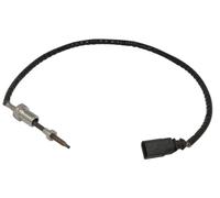2x ✅Fits AUTLOG ATAS3193 Sensor, exhaust gas temperature ATAS3193 Ex ⭐UK Seller⭐