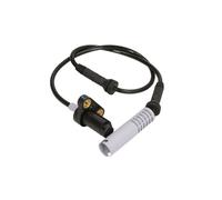 2x ✅Fits AUTLOG ATAS4044 Sensor, wheel speed AS4044 ABS sensor front ⭐UK Seller⭐