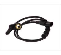 2x ✅Fits AUTLOG ATAS4104 Sensor, wheel speed AS4104 ABS sensor front ⭐UK Seller⭐