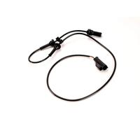 2x ✅Fits AUTLOG ATAS4159 Sensor, wheel speed ATAS4159 ABS sensor fro ⭐UK Seller⭐