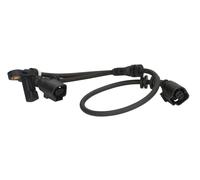 2x ✅Fits AUTLOG ATAS4283 Sensor, wheel speed ATAS4283 ABS sensor fro ⭐UK Seller⭐