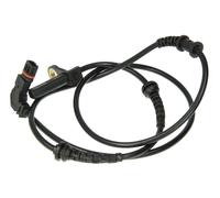 2x ✅Fits AUTLOG ATAS4312 Sensor, wheel speed ATAS4312 ABS sensor fro ⭐UK Seller⭐