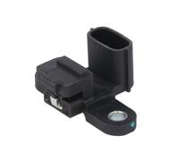 2x ✅Fits AUTLOG ATAS4464 Sensor, crankshaft pulse AS4464 Crankshaft ⭐UK Seller⭐