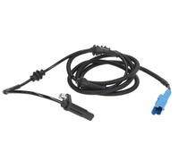 2x ✅Fits AUTLOG ATAS4712 Sensor, wheel speed ATAS4712 ABS sensor rea ⭐UK Seller⭐