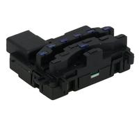 AUTLOG AS4874 Steering Angle Sensor