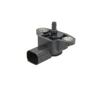 2x ✅Fits AUTLOG ATAS4892 Sensor, boost pressure AS4892 Intake manifo ⭐UK Seller⭐
