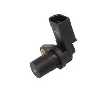2x ✅Fits AUTLOG ATAS5697 Sensor, crankshaft pulse ATAS5697 Crankshaf ⭐UK Seller⭐