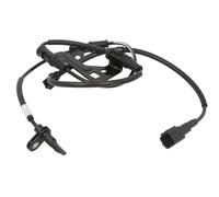 2x ✅Fits AUTLOG ATAS5799 Sensor, wheel speed ATAS5799 ABS sensor fro ⭐UK Seller⭐