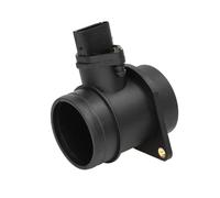 2x ✅Fits AUTLOG ATLM1096 Mass Air Flow Sensor ATLM1096 Air flowmeter ⭐UK Seller⭐