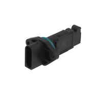 2x ✅Fits AUTLOG ATLM1113 Mass Air Flow Sensor ATLM1113 Air flowmeter ⭐UK Seller⭐