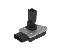 2x ✅Fits AUTLOG ATLM1114 Mass Air Flow Sensor ATLM1114 Air flowmeter ⭐UK Seller⭐