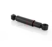 2x ✅Fits AUTO-GH GH-302517 SHOCK ABSORBER REAR OIL ⭐UK Seller⭐
