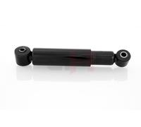 2x ✅Fits AUTO-GH GH-303657 SHOCK ABSORBER REAR OIL ⭐UK Seller⭐