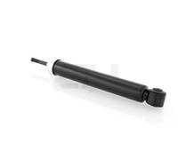 SHOCK ABSORBER GH-303683 FOR OPEL Z 10 XEP 1.0L Z 10 XE 1.0L 3cyl CORSA C 1.2L