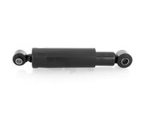 1x Oil Shock Absorber Rear Right=Left GH-303686