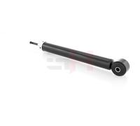 2x ✅Fits AUTO-GH GH-303974 SHOCK ABSORBER REAR OIL ⭐UK Seller⭐