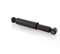 SHOCK ABSORBER GH-303976 FOR RENAULT CLIO/SYMBOL THALIA/II KANGOO/Express 1.5L