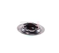 GH GH-361901 Spring Cap