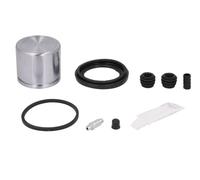 2x ✅Fits AUTOFREN SEINSA D4-2226C Disc brake caliper repair kit D4-2 ⭐UK Seller⭐