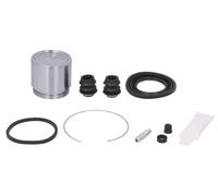 2x ✅Fits AUTOFREN SEINSA D4-977C Disc brake caliper repair kit D4-97 ⭐UK Seller⭐