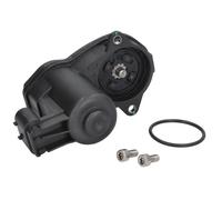 2x ✅Fits AUTOFREN SEINSA DE-PB009 Control Element, parking brake cal ⭐UK Seller⭐