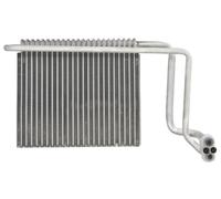 2x ✅Fits AVA COOLING MSV563 AVA Evaporator, air conditioning MSV563 ⭐UK Seller⭐