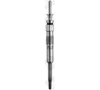 2x ✅Fits BERU BORG WARNER GE102 GLOW PLUG ⭐UK Seller⭐