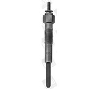 BorgWarner (BERU) Glow Plug GN035 – After-glow capable – for Hyundai i30 (FD) 2.0 2007-2011
