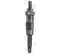 Fits BORGWARNER (BERU) GN 927 Glow Plug OE REPLACEMENT