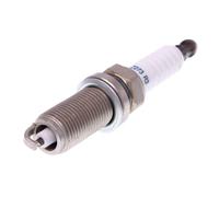 BERU Z273 Spark plug