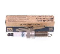 2x ✅Fits BERU BORG WARNER Z515 SPARK PLUG ⭐UK Seller⭐