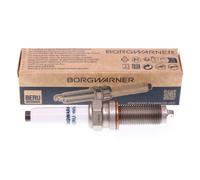 2x ✅Fits BERU BORG WARNER Z520 SPARK PLUG ⭐UK Seller⭐